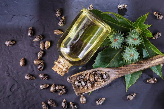 Natural Remedies for Dandruff: A Guide for Men