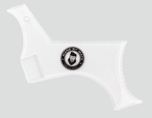 Men's Beard Shaper