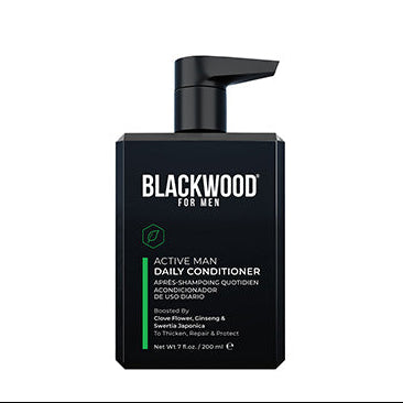 Active Man Daily Conditioner 7 fl. oz.