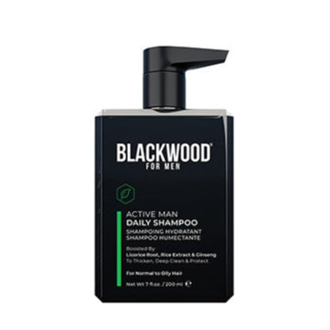Active Man Daily Shampoo 7 fl. oz
