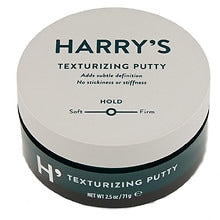 Best Hair Putty for Men