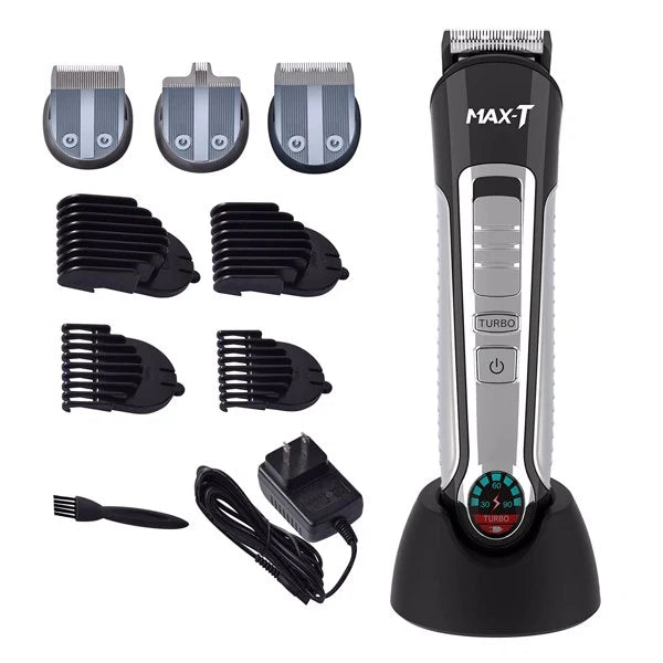 Which Are The Best Cordless Hair Clippers Money Can Buy?
