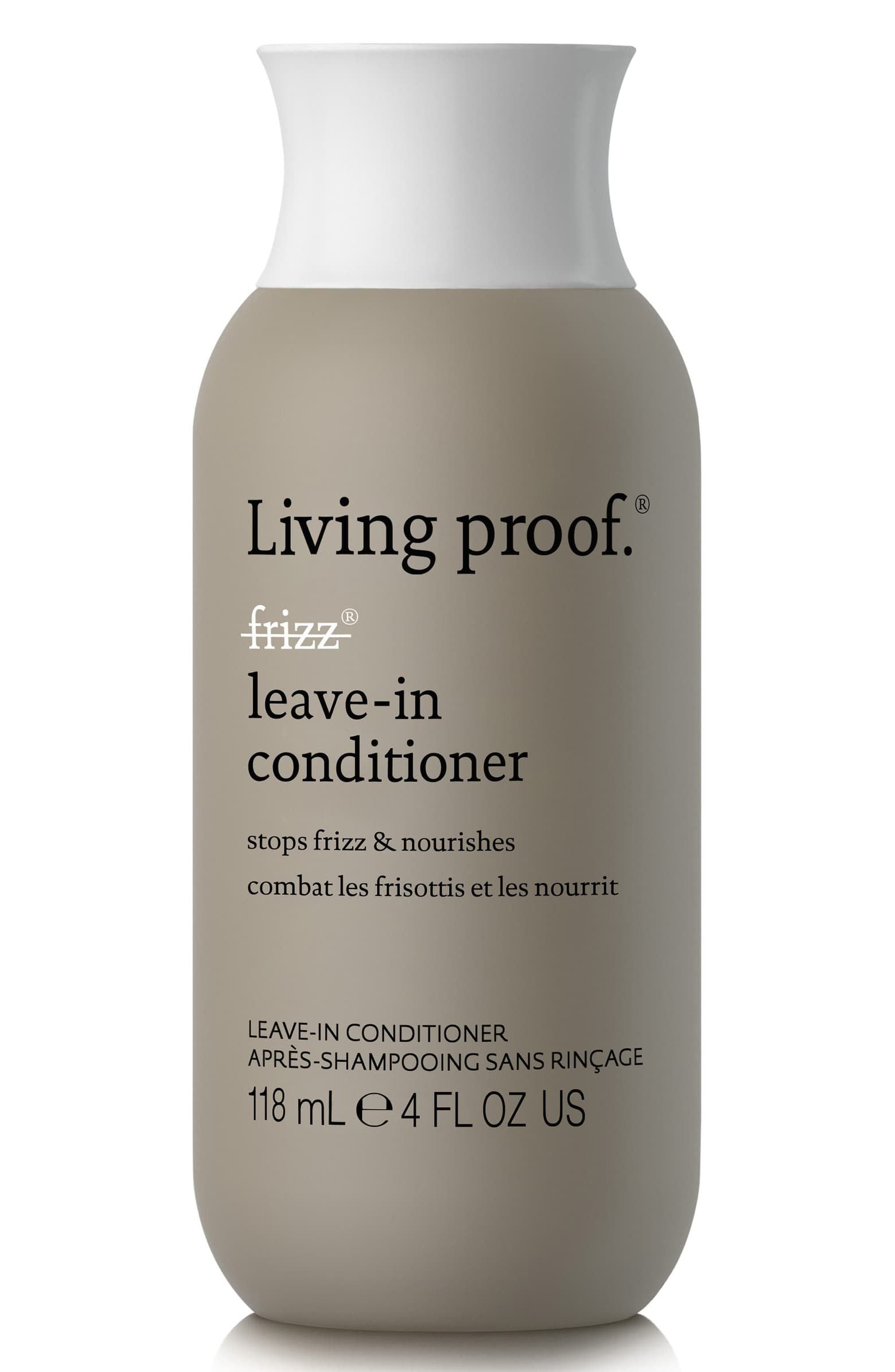 The Top Ingredients to Look for in Men's Hair Conditioner