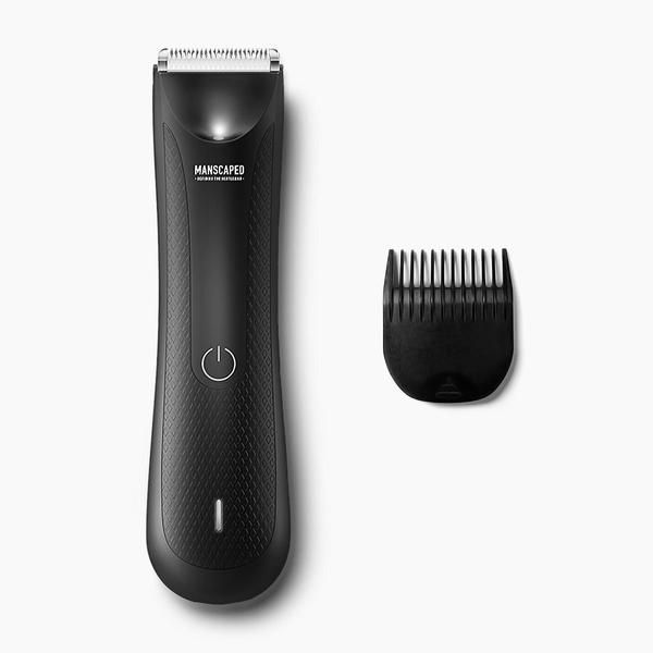 What Are The Best Clippers for Manscaping in 2024