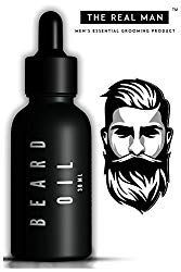 The Difference Between Beard Oil and Beard Conditioner: Which One to Use?