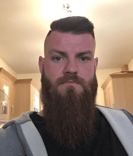 Does Beard Oil Work?