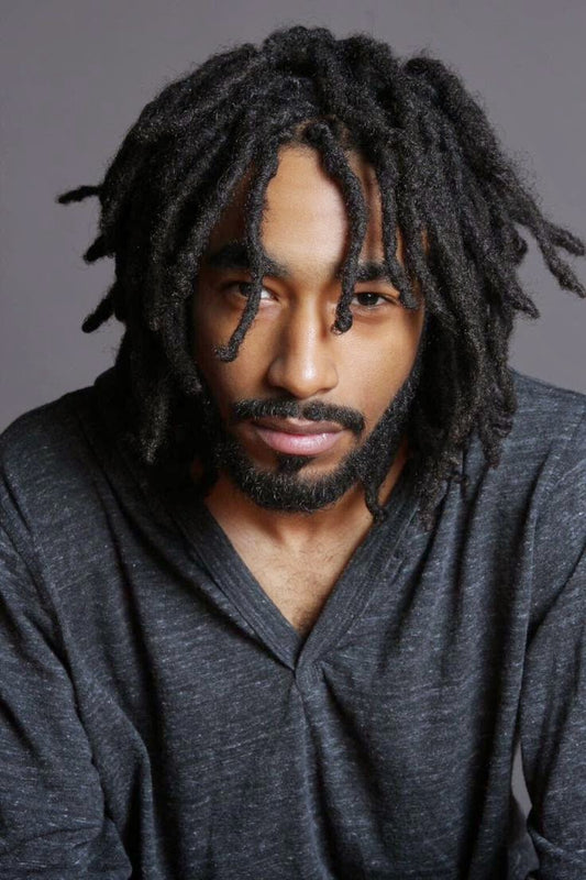 Dreads vs Locks: Understanding the Difference