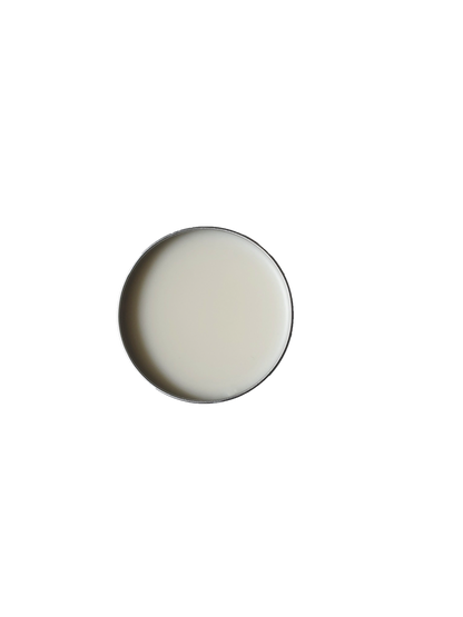 Beard Balm Fortis-88