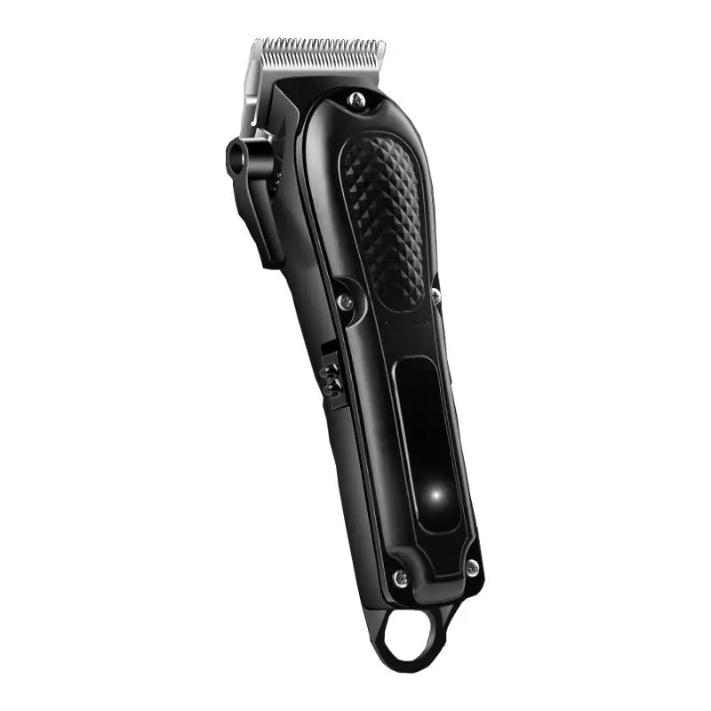 Rechargeable Cordless Hair and Beard Clipper