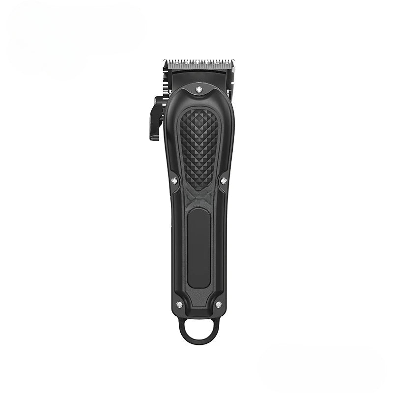 Rechargeable Cordless Hair and Beard Clipper