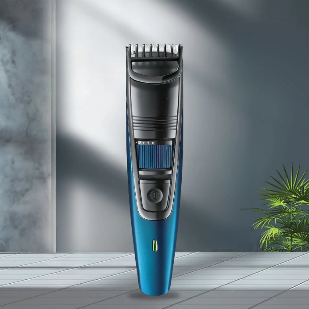 Adjustable Hair Trimmer