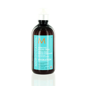 Moroccanoil Hydrating Styling Cream