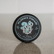 Load image into Gallery viewer, Vegan Unscented Pomade
