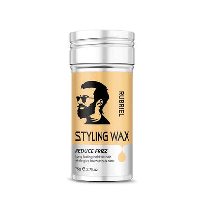 Professional Hair Wax Stick Gel