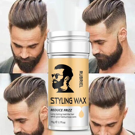 Professional Hair Wax Stick Gel