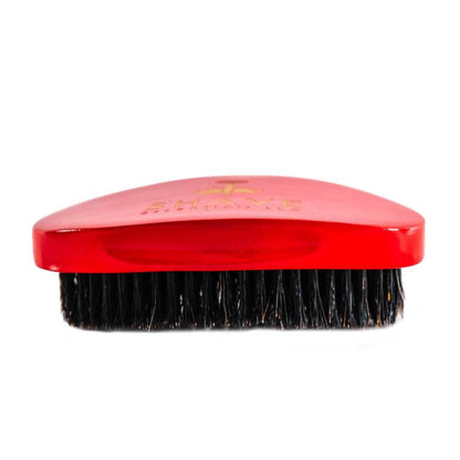 Boar Bristle Beard Brush