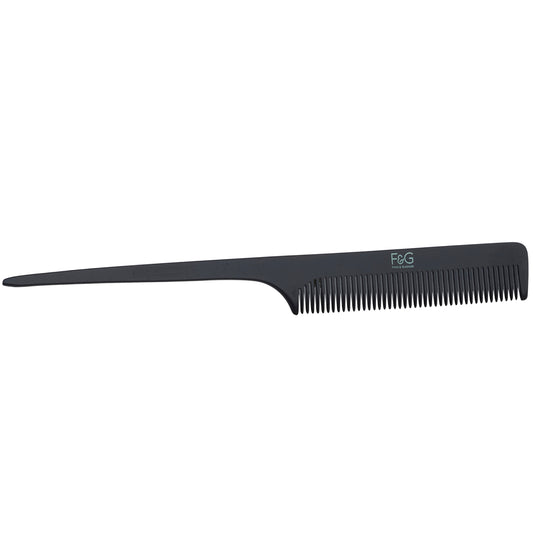 FINN & GUNNAR Tip Comb