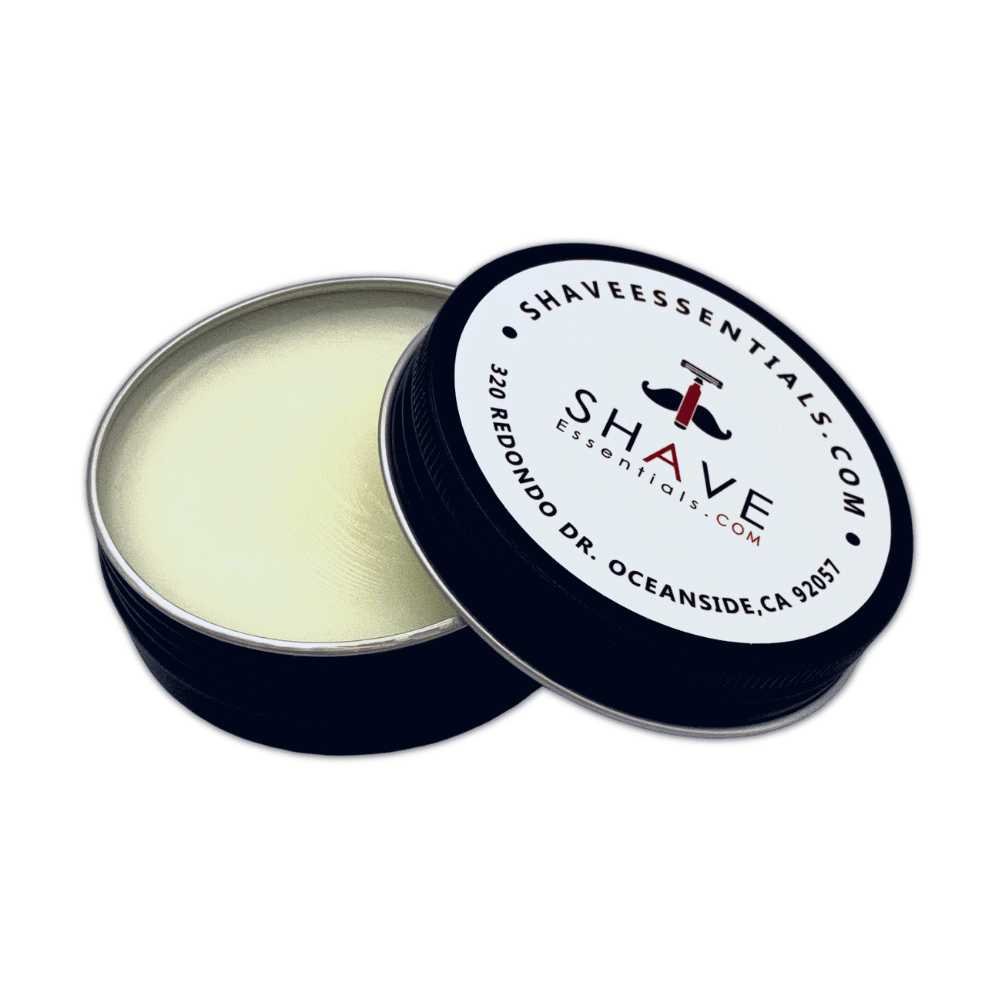 Natural Beard Balm