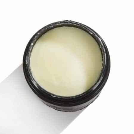 Pristine Beard Balm