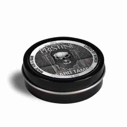 Pristine Beard Wax